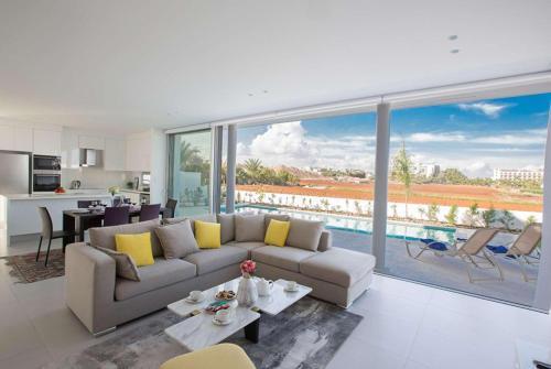 Villa Pearl 3
