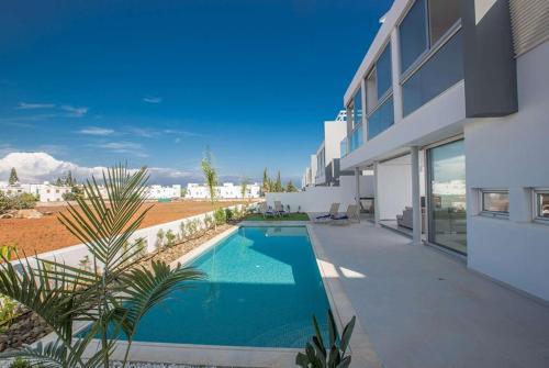 Villa Pearl 3