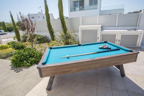 Villa The Zorba 3