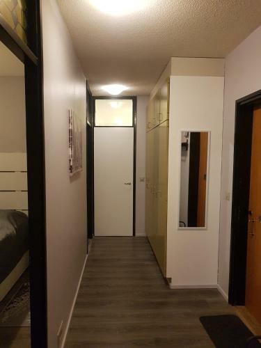 Sweet Family Apartments Hamina