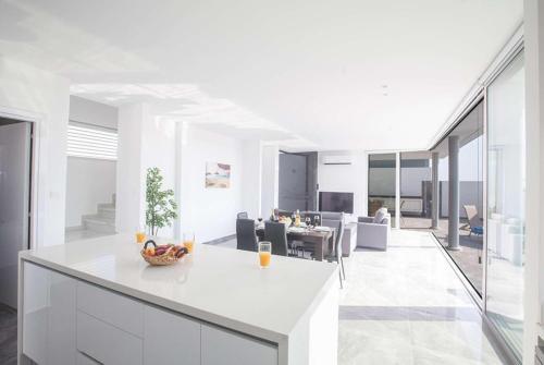 Villa Pearl 15