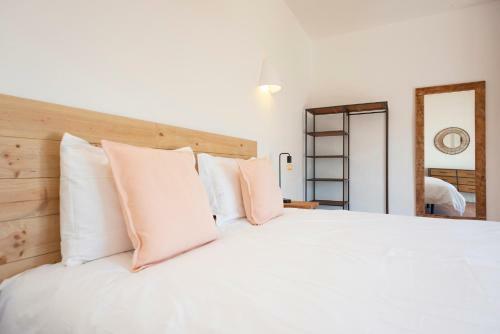 Apartamento Boutique Hotel La Casita