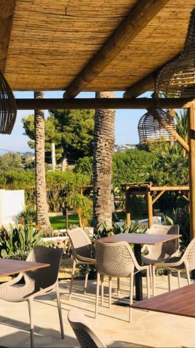Apartamento Boutique Hotel La Casita