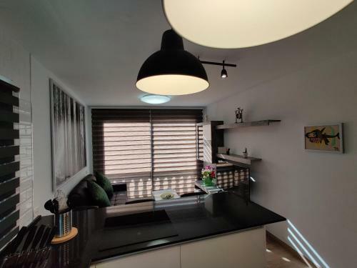 Apartamento Playa Quemada Lanzarote