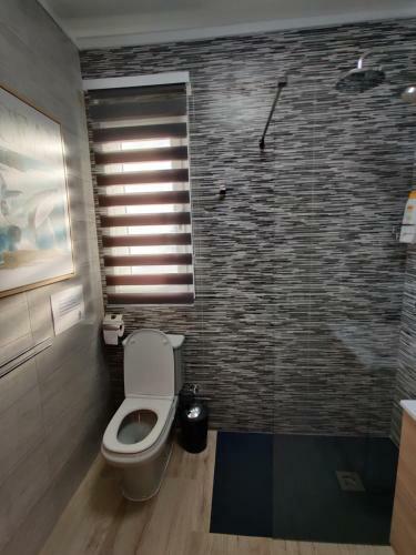 Apartamento Playa Quemada Lanzarote