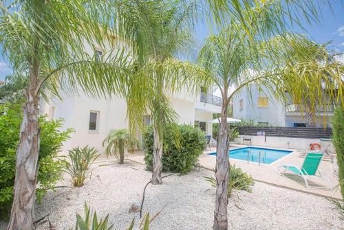 Villa Nemo 4