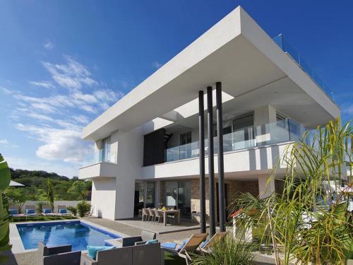 Villa Atlevh56