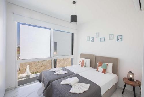 Villa Bleu 5