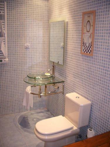 Amplio Apartamento En Canfranc Pueblo