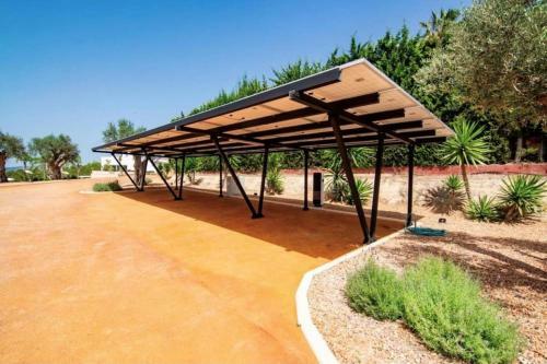 Can Goi Villa Club
