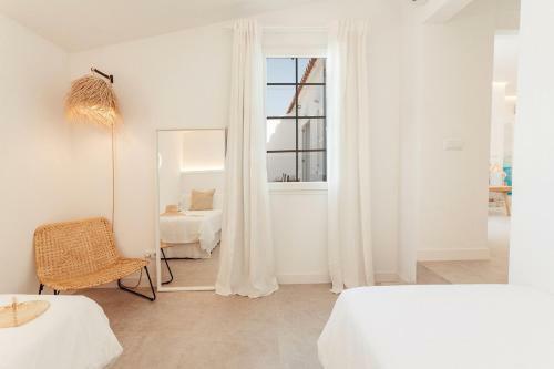 Apartamento Las Golondrinas Arenal - Adults Only