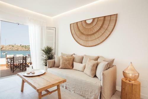 Apartamento Las Golondrinas Arenal - Adults Only