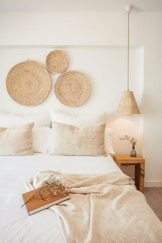 Apartamento Las Golondrinas Arenal - Adults Only