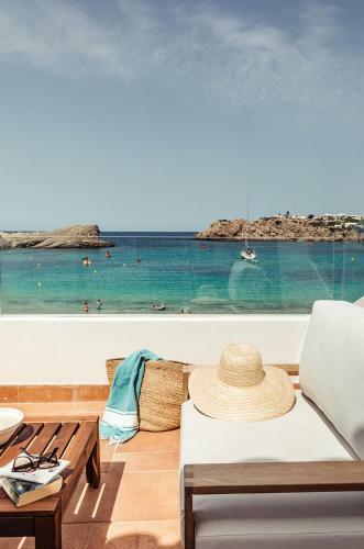 Apartamento Las Golondrinas Arenal - Adults Only