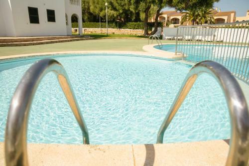 Apartamento Reci�n Reformado En Buena Zona