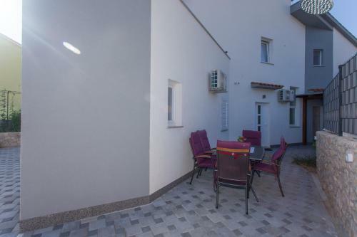 Villa Supuk
