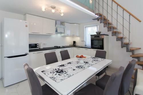 Villa Supuk