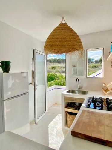 Apartamento Castell Sol - Arenal Den Castell
