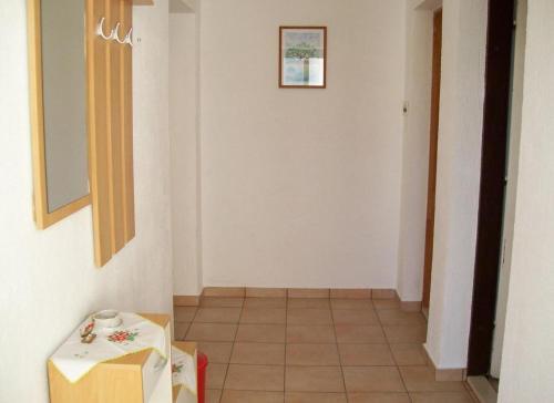 Apartments With A Parking Space Vinisce, Trogir - 14407