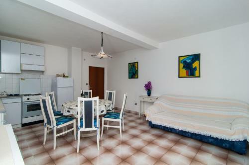 Apartmani Stjepan