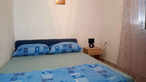 Holiday Home In Vinisce 31084