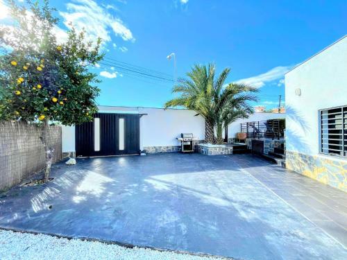 Villa Limon Ciudad Quesada By Villas&you