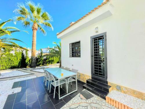 Villa Limon Ciudad Quesada By Villas&you