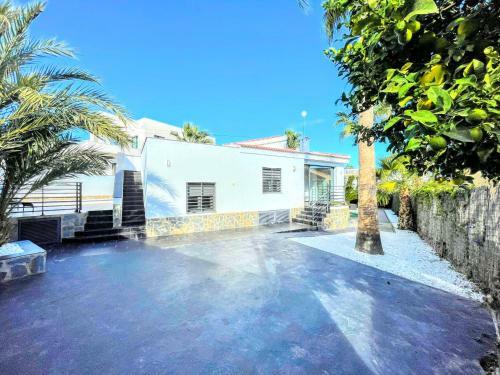 Villa Limon Ciudad Quesada By Villas&you