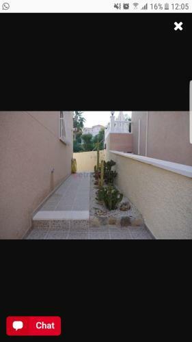 Petite Villa � Ciudad Quesada, Alicante