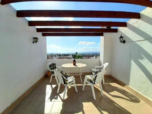 Bravo Ciudad Quesada By Villas&you