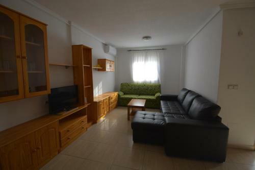 Bungalow With Private Pool 7 People Rentals Paco