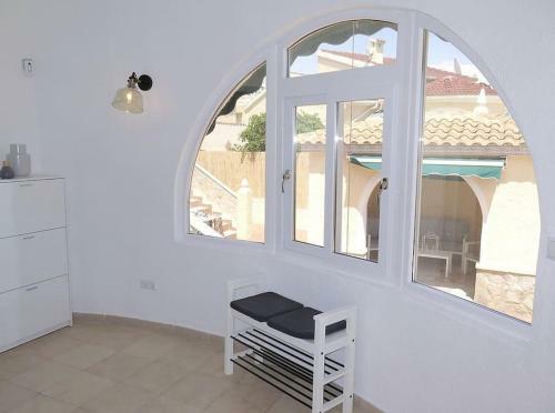Villa Caballito De Mar Quesada By Villas&you