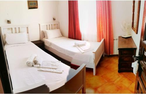 Apartamento Finca Bella Terra