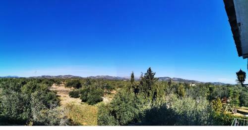Apartamento Finca Bella Terra