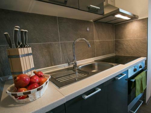 Villa Croatia Sea View With Heated Pool