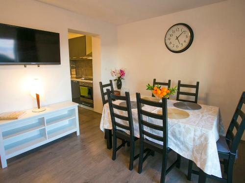 Villa Croatia Sea View With Heated Pool