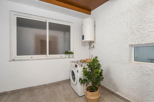 Apartment With Lovely Views In Ciudad Quesada
