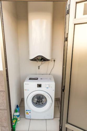 Gran Sol Apartment Near La Laguna