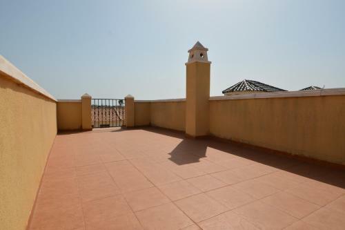 Tourist Rental Paco, Ciudad Quesada, Private Pool, Private Parking