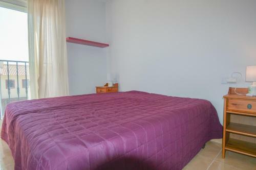 Tourist Rental Paco, Ciudad Quesada, Private Pool, Private Parking