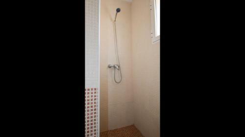 Tourist Rental Paco, Ciudad Quesada, Private Pool, Private Parking