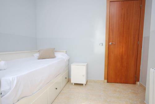 Apartamento Home Pool And Beach