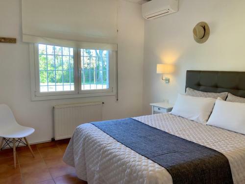 Villa Casa Del Hort