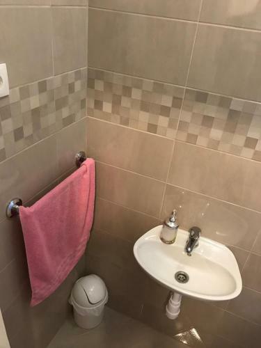 Apartamento Ku?a Za Odmor Neda