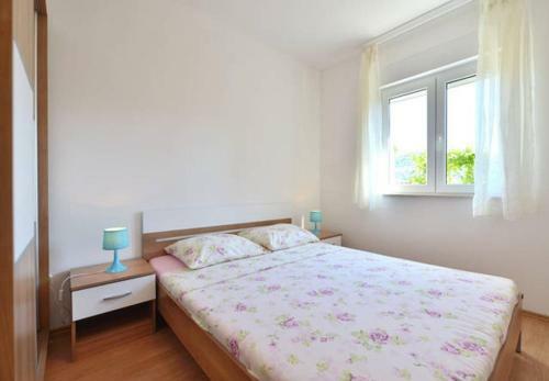 Apartments Josi - 150 M From Sea