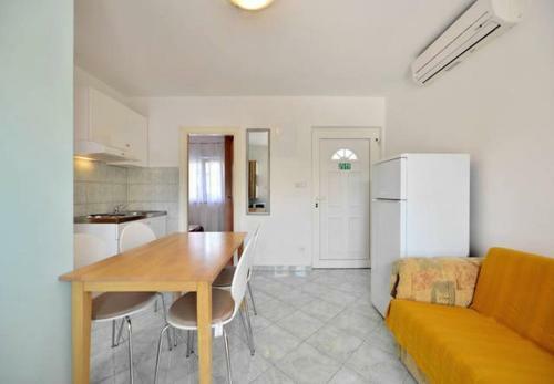 Apartments Josi - 150 M From Sea