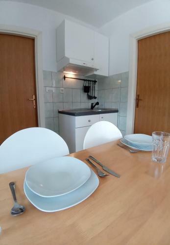 Apartments Josi - 150 M From Sea
