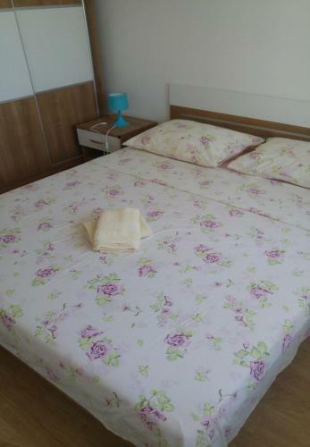 Apartments Josi - 150 M From Sea