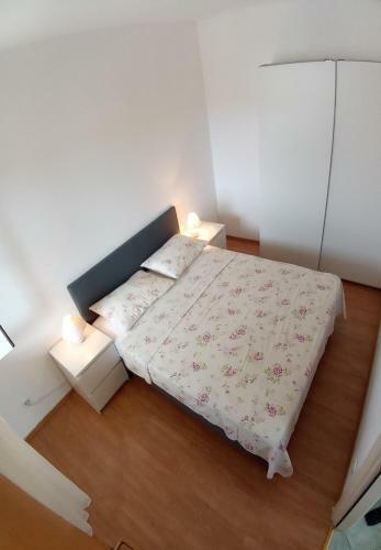 Apartments Josi - 150 M From Sea
