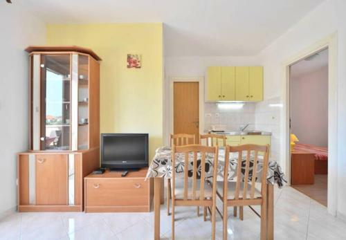 Apartments Josi - 150 M From Sea